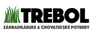 logo trebol.sk